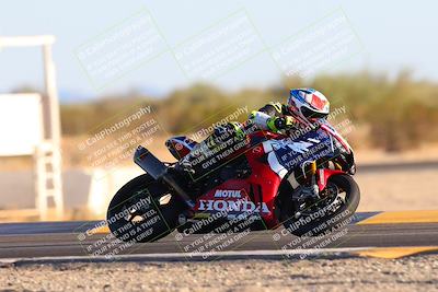 media/Dec-07-2024-CVMA (Sat) [[21c5f1ef85]]/Race 11-Amateur Supersport Open/